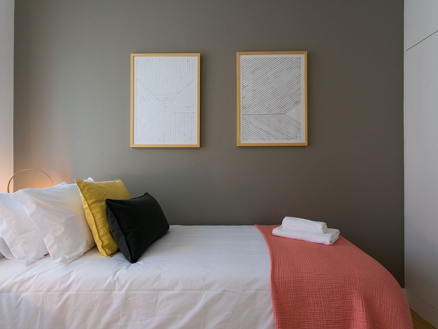 Altido Elegant City Deluxe Apartment & Altido Luxurious 3-Bedroom Apt With Terrace In Intendente ลิสบอน ภายนอก รูปภาพ