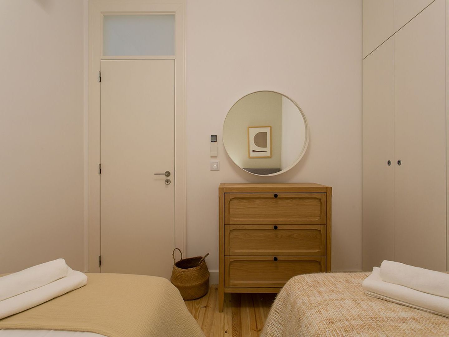 Altido Elegant City Deluxe Apartment & Altido Luxurious 3-Bedroom Apt With Terrace In Intendente ลิสบอน ภายนอก รูปภาพ